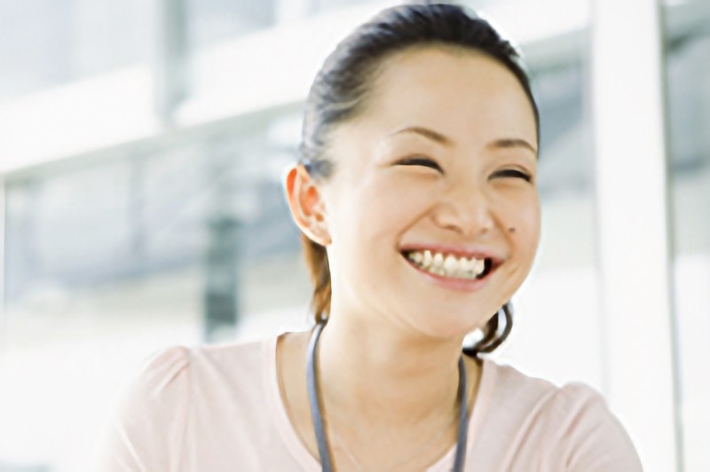 お気軽にご相談下さい