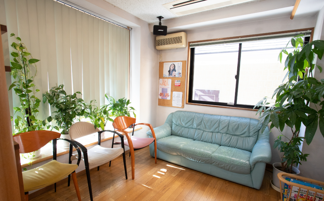 【三鷹駅から徒歩18分】【25年の豊富な実績】患者目線の丁寧な診療を実践するふそう歯科