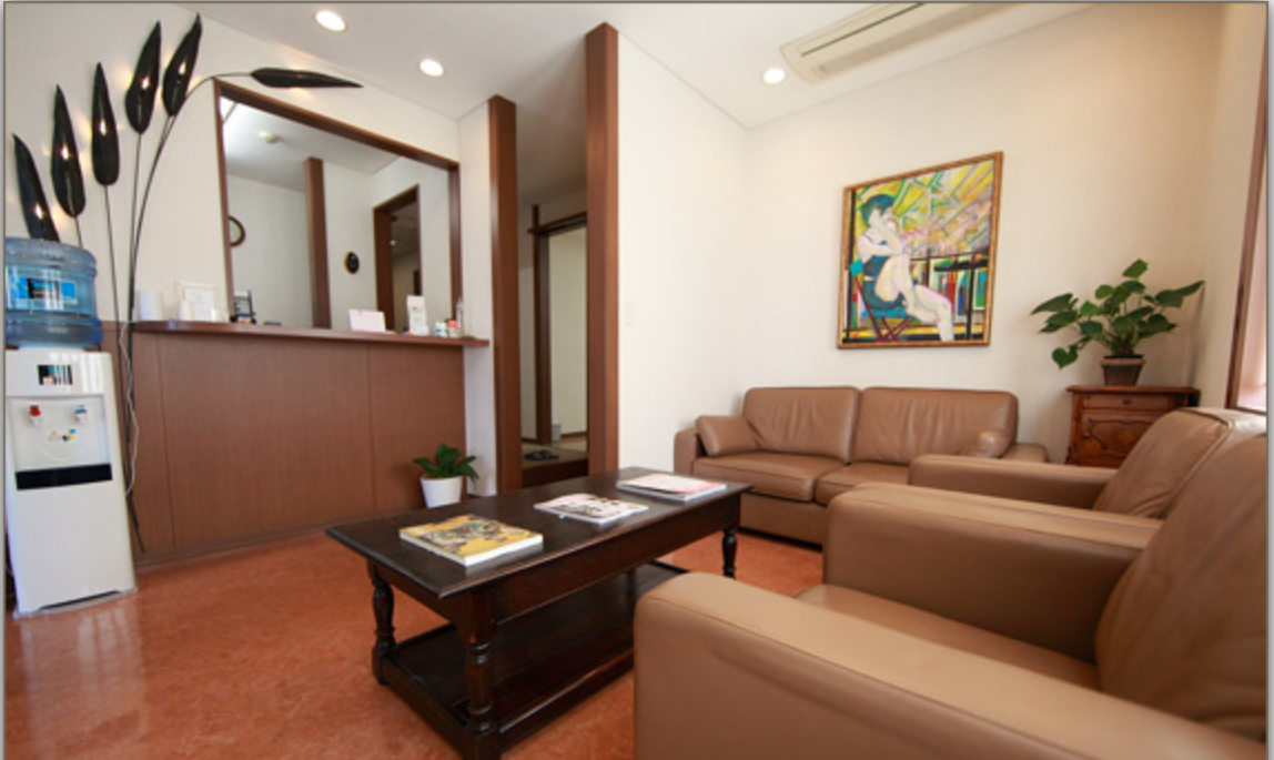 【土曜日診療あり】本物の歯科医療を提供する自費診療専門のクリニック「古谷歯科医院」