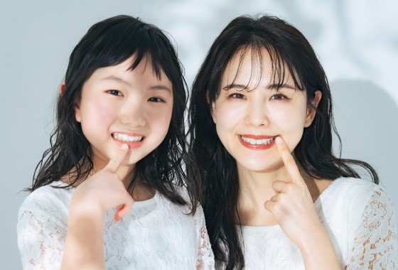 ※画像はイメージです。