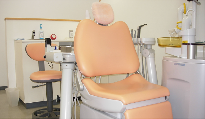 【博多南駅から徒歩14分】地域に密着し安心できる環境を整えたデイジーデンタルクリニック