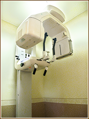 保険適用のものと自費診療のものがあり、使用する素材によって特徴が異なります