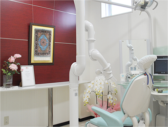 完全腰すｔでプライバシー保護がされています