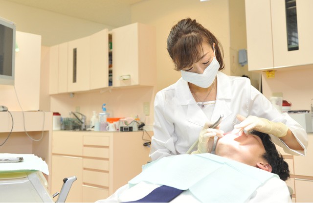 お気軽にご相談下さい