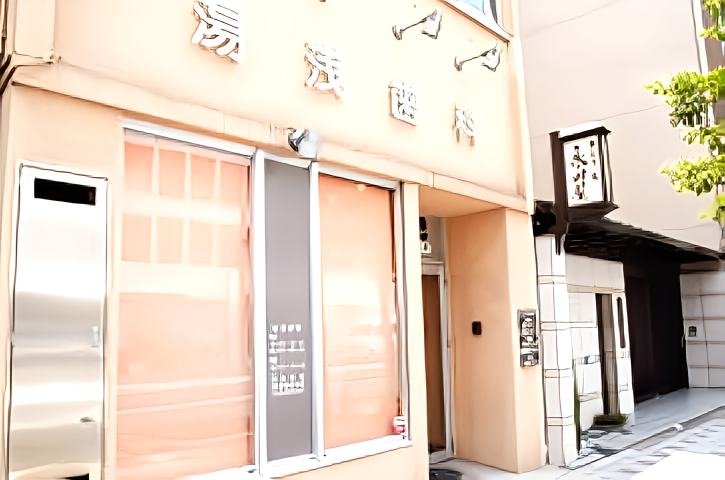 【天満橋駅から徒歩2分】痛みの少ない治療を心掛ける湯浅歯科医院