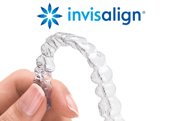 目立たず自然に整える、マウスピース矯正の新しい選択肢