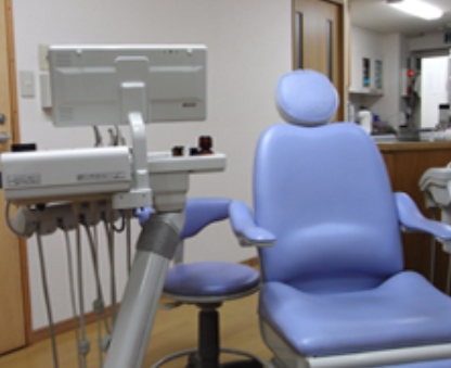 【北習志野駅徒歩2分・日祝も診療】予約制で患者様のプライバシーを守るながなわ歯科