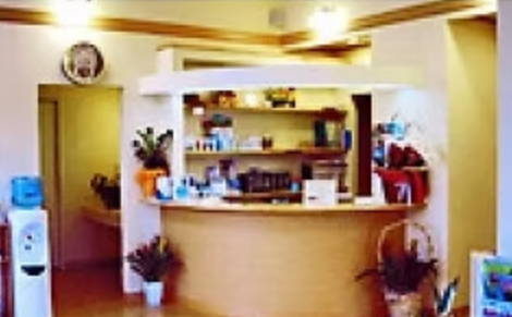 【土曜日診療対応】【駐車場完備】患者様の健康と幸福を最優先に考え、安心できる治療を提供する「ひきま歯科クリニック」