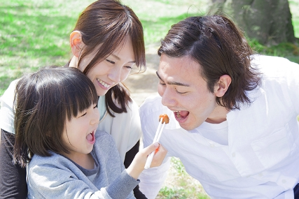 予防歯科には三つのメリットがあります：みずしろ歯科の予防歯科