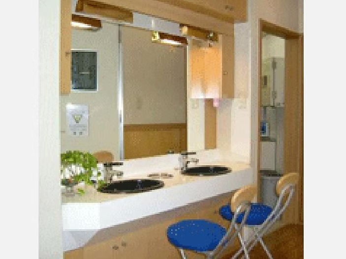 丁寧な対話とわかりやすい説明で、納得のいく矯正治療を目指して