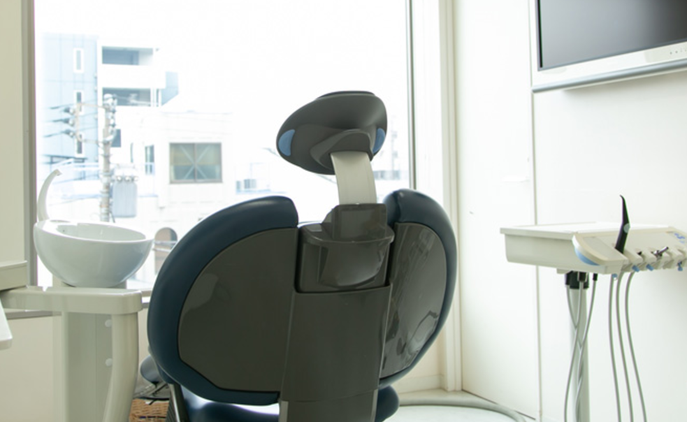 さまざまな矯正方法があります