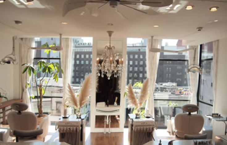 【土曜日診療対応】【矯正専門】アメリカの医療モデルを参考にし、包括的な歯科治療を実践する「日本橋矯正歯科」