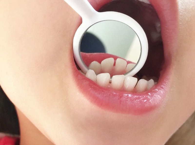 成長段階に合わせた最適な治療プランを提案しています