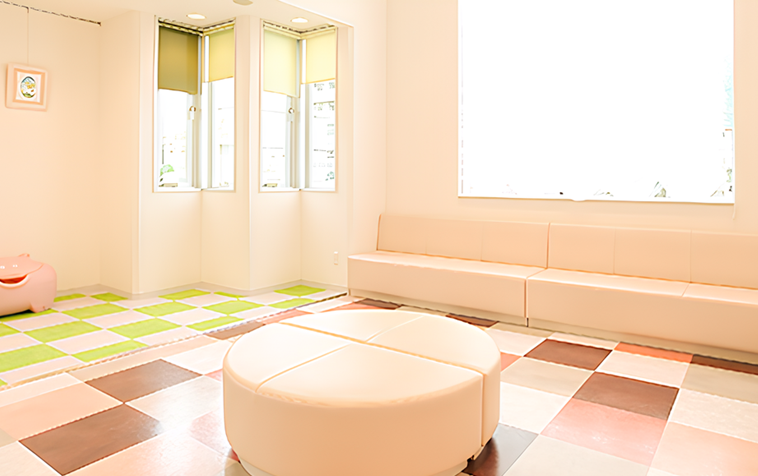 予防重視と科学的診断により家族全体の口腔健康を長期的にサポート