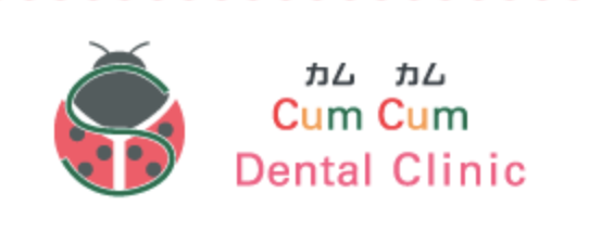 ①丁寧にお話を伺います②明るい診察室③キッズスペース