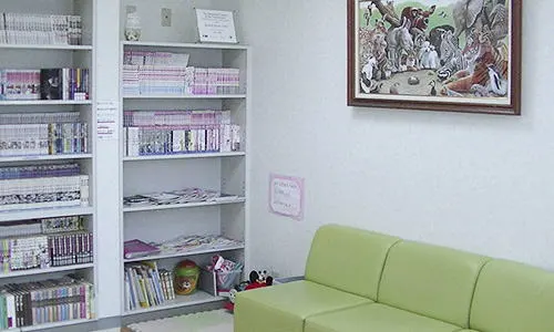 【JR天竜川駅 南口 徒歩10分】予防から審美まで幅広く対応する薬師歯科医院