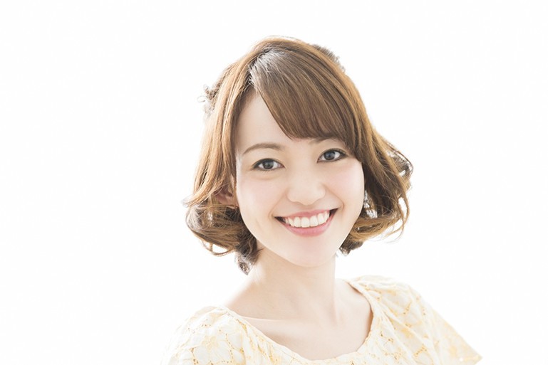 ※画像はイメージです。