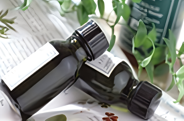 自然な仕上がりと装着感を大切にする義歯対応