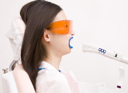 口元の理想のイメージを気兼ねなくお伝えください