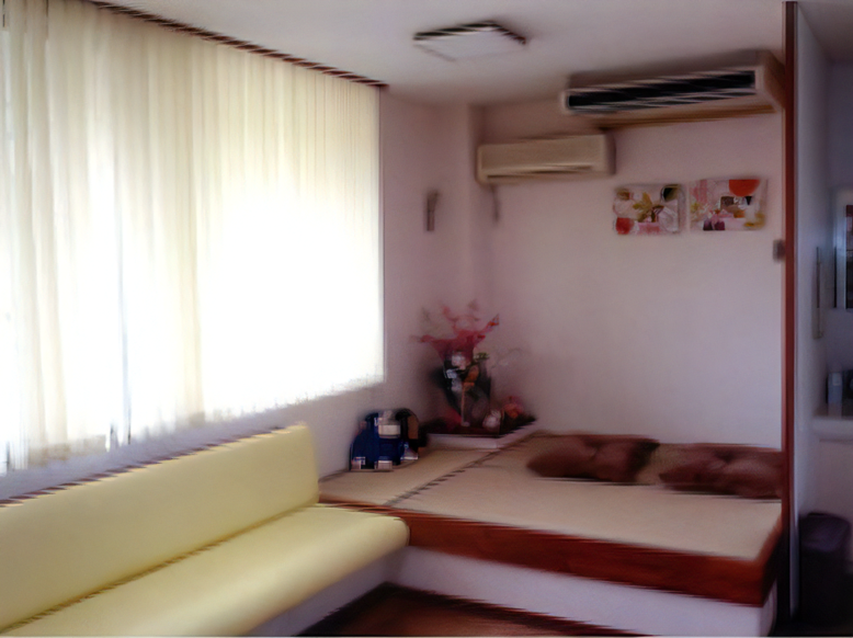 【潟町駅 徒歩10分】【土曜午前も診療】予防重視で幅広い治療を行う小山歯科医院