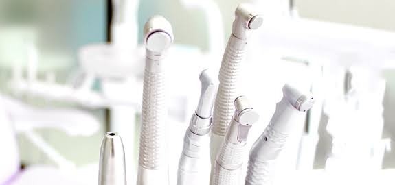 早めの受診をおすすめします