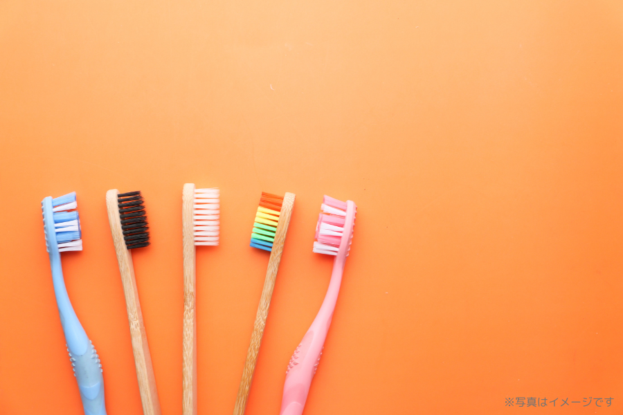 【北鈴蘭台駅直結 徒歩0分】痛みに配慮した診療で幅広い世代を支えるたの歯科クリニック