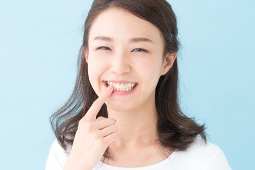 ※画像はイメージです。