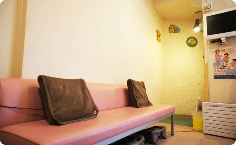 地域に根ざした信頼の歯科医療を提供するおおた歯科クリニック