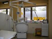 しっかり咬める心地よさを実感