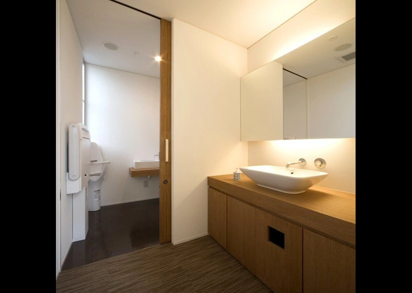 1回の施術でも効果実感。短時間でナチュラルな白さへ