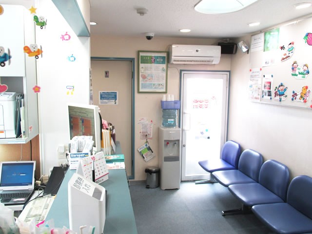 西村歯科