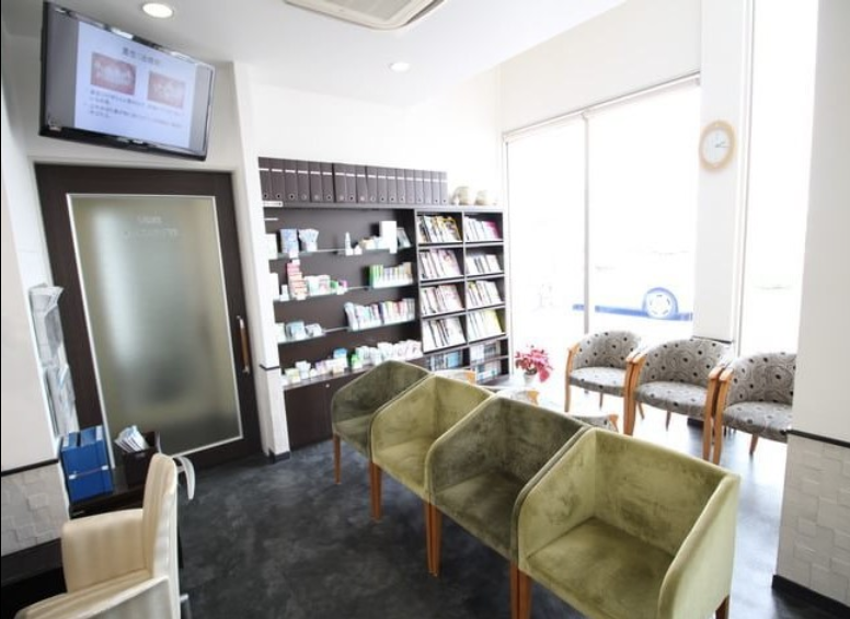 【伏見三丁目 停留所 徒歩2分】最新の医療技術と質の高い予防ケアを提供する「小島歯科室」