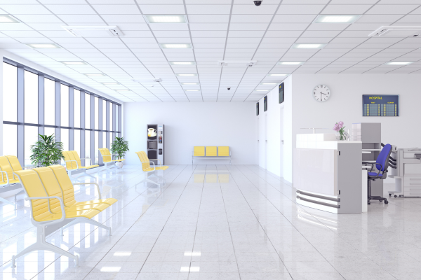 ※画像はイメージです