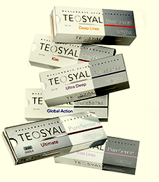 手軽に受けられる美容施術としておすすめです