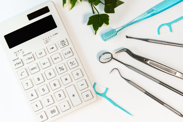 ※画像はイメージです