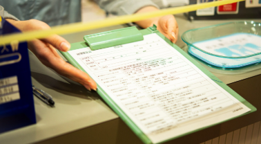 歯周病を予防、治療して天然の歯を守りましょう