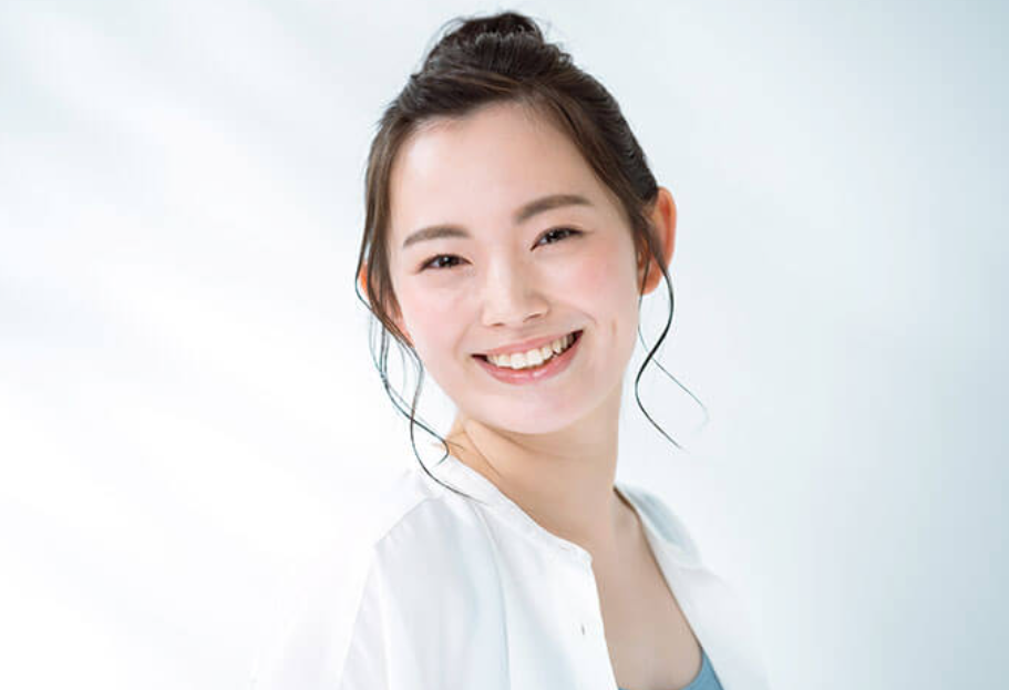 患者の希望に合わせた多様なセラミック素材と最新セレックシステムを提供