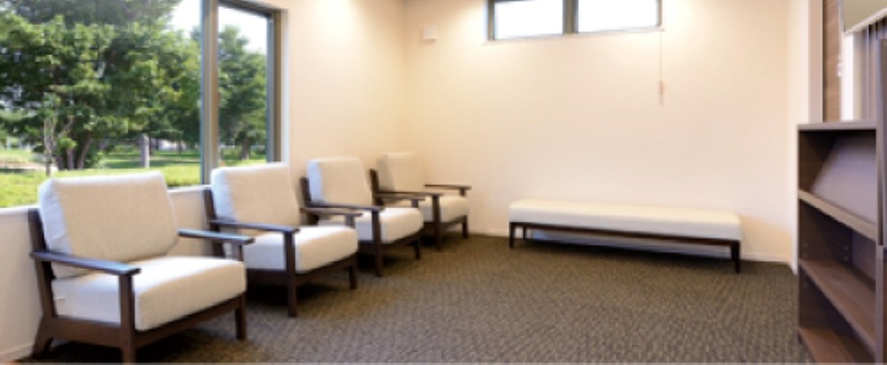 【田上駅から車で8分】【土曜17時30分まで診療】地域に寄り添い安心を届けるさくま歯科クリニック