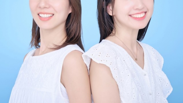 患者様のお気持ちに寄り添いながら、機能性と審美性を兼ね備えた治療をご提供します。※写真はイメージです。