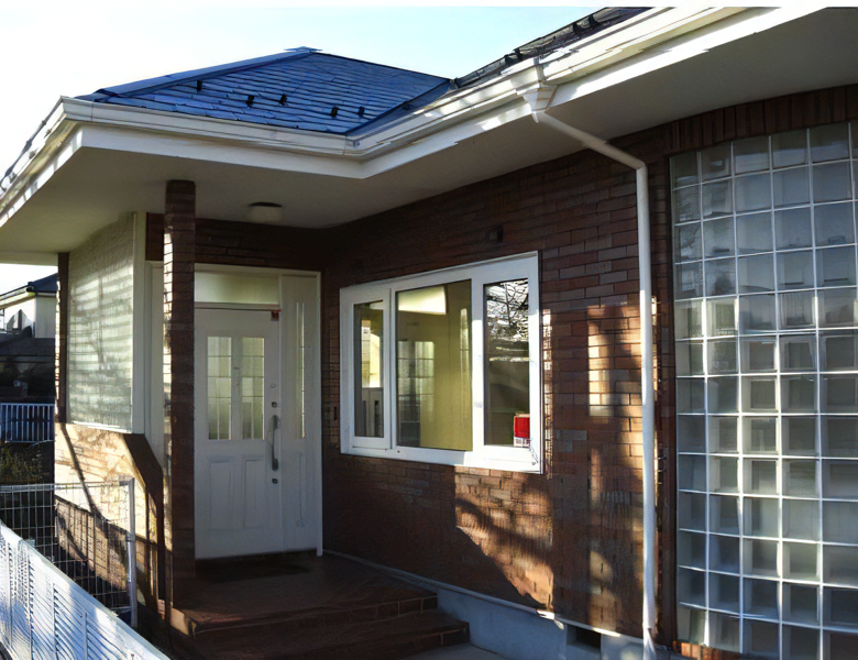 【金子駅 徒歩15分】日本小児歯科学会の認定医・専門医在籍の かとう小児・矯正歯科クリニック