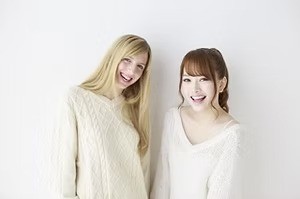 装置の選択肢が豊富で、ライフスタイルに合わせた治療が受けられる