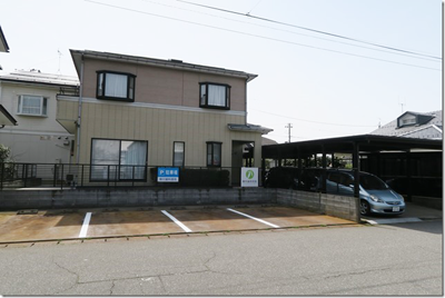 【新発田駅から車で7分】不安に寄り添い、気持ちを大切にした診療を行う柳川歯科医院