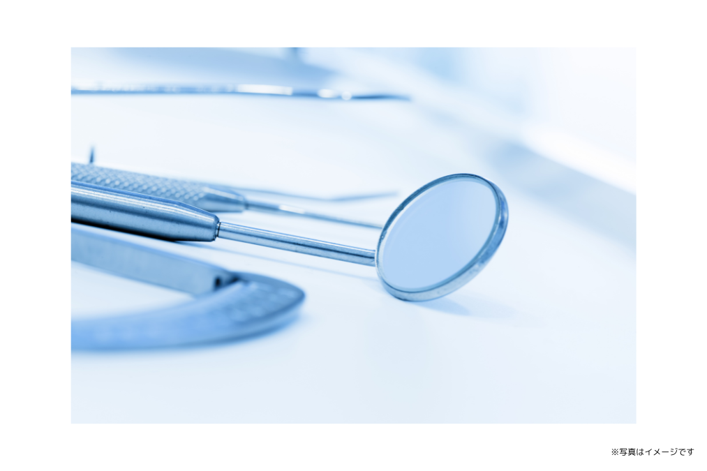 【日本口腔インプラント学会 認定医 在籍】【土日診療】歯周病から矯正・小児まで家族で安心して通えるアップル歯科クリニック