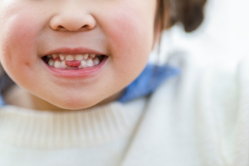 ※画像はイメージです。