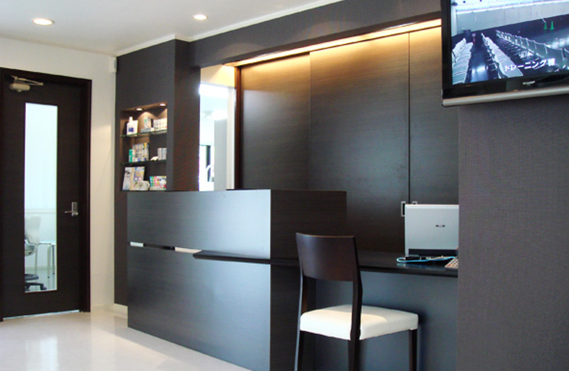 【東久留米駅から徒歩10分】【日本口腔インプラント学会専修医在籍】予防歯科に特化した快適な診療環境を整える鎌田歯科医院