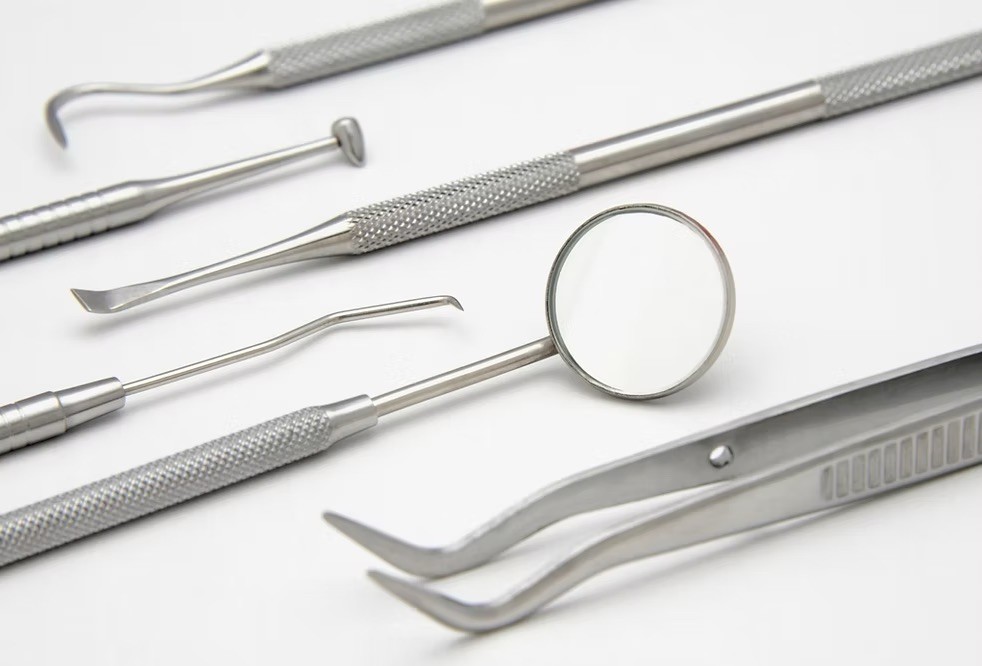 早めの受診をおすすめします