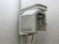 醍醐よしかわ歯科