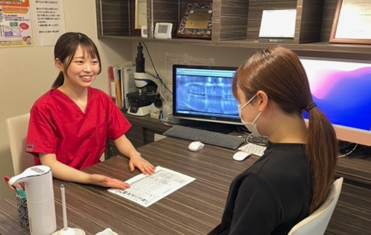 セカンドコンサル