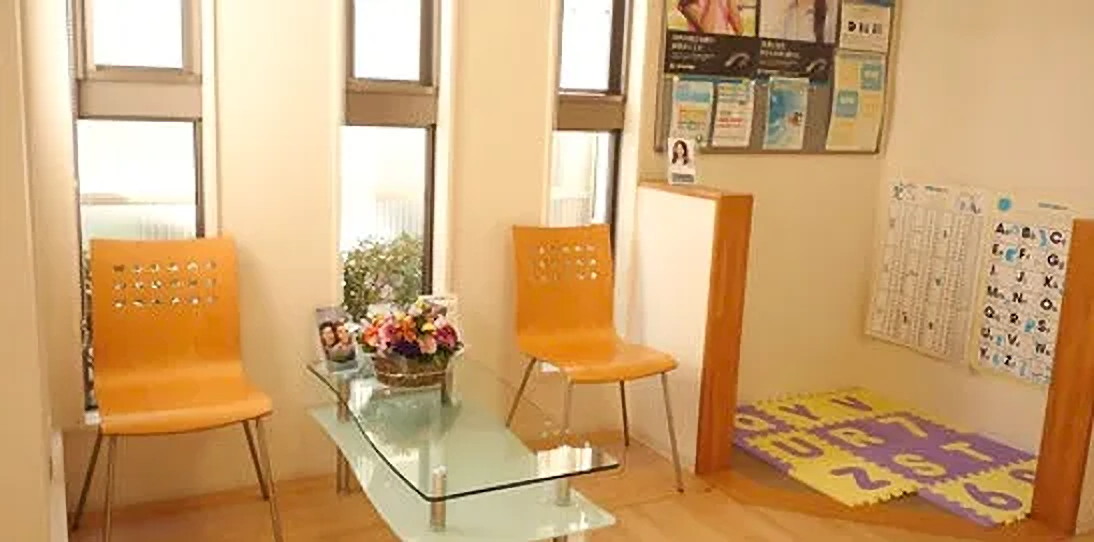 【土曜診療あり】誠実な対応を心がけ地域のかかりつけクリニックを目指すスマイル歯科クリニック