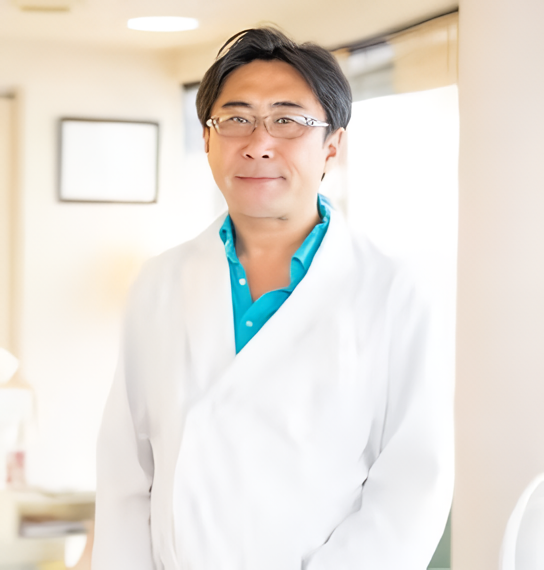 【京成八幡駅 4番出口から徒歩3分】【東京歯科大学卒院長在籍】幅広い診療科目で多様な歯科悩みに対応するおおね歯科クリニック